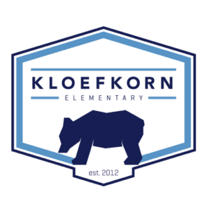 Kloefkorn Elementary